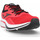 Pantofi Bărbați Sneakers Joma R.ACTIVE 2306 RED BLACK roșu