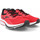 Pantofi Bărbați Sneakers Joma R.ACTIVE 2306 RED BLACK roșu