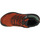 Pantofi Bărbați Trail și running Merrell Nova 3 portocaliu