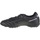 Pantofi Bărbați Fotbal Mizuno Morelia II Club As Negru