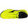 Pantofi Bărbați Sport de interior Mizuno Morelia Sala Classic In galben