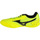 Pantofi Bărbați Sport de interior Mizuno Mrl Sala Club In galben