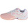 Pantofi Femei Fitness și Training Joma T.Set Lady 22 TSELW roz