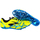 Pantofi Bărbați Pantofi sport Casual Brooks 100023-792 galben
