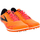 Pantofi Bărbați Pantofi sport Casual Brooks 110237-861 portocaliu