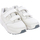 Pantofi Bărbați Pantofi sport Casual Brooks 120033-111 Alb