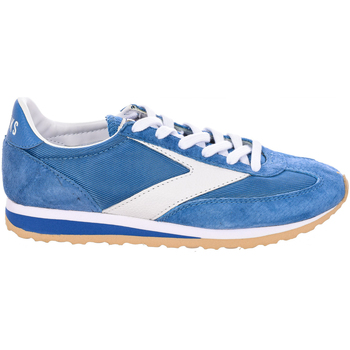 Pantofi Femei Pantofi sport Casual Brooks 120159-360 albastru