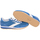 Pantofi Femei Tenis Brooks 120159-360 albastru