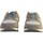 Pantofi Bărbați Pantofi sport Casual Redskins 209094 Gri