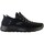 Pantofi Bărbați Pantofi sport Casual Skechers 217102 Negru
