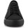 Pantofi Bărbați Pantofi sport Casual Fila Tela Negru