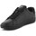 Pantofi Bărbați Pantofi sport Casual Fila Crosscourt 2 Negru