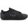 Pantofi Bărbați Pantofi sport Casual Fila Crosscourt 2 Negru