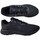 Pantofi Bărbați Pantofi sport Casual Nike Revolution 6 Negru