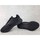 Pantofi Bărbați Pantofi sport Casual Nike Revolution 6 Negru
