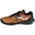 Pantofi Bărbați Trail și running Joma Tpoint 2251 portocaliu