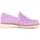 Pantofi Femei Pantofi cu toc Gabor 22.461.49 violet
