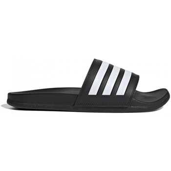 Pantofi Sandale adidas Originals Adilette comfort Negru