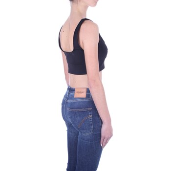 Calvin Klein Jeans K20K205211 Negru