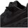 Pantofi Copii Pantofi sport Casual Nike Revolution 6 JR Negru