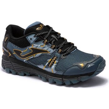 Pantofi Bărbați Trail și running Joma Shock Lady 2101 albastru