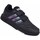 Pantofi Copii Pantofi sport Casual adidas Originals Hoops 30 CF C Negru