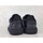 Pantofi Copii Pantofi sport Casual adidas Originals Hoops 30 CF C Negru