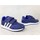 Pantofi Copii Pantofi sport Casual adidas Originals VS Switch 3 CF C Albastru