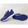 Pantofi Copii Pantofi sport Casual adidas Originals VS Switch 3 CF C Albastru