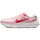 Pantofi Femei Trail și running Nike Structure 24 roz