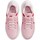Pantofi Femei Trail și running Nike Structure 24 roz