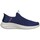 Pantofi Bărbați Sneakers Skechers 232450 albastru