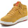 Pantofi Bărbați Pantofi sport stil gheata Fila M-SQUAD S MID FFM0213-20022 galben