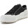 Pantofi Femei Pantofi sport Casual Fila Cityblock Platform FFW0260-80010 Multicolor