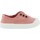 Pantofi Pantofi sport Casual Victoria 106627 roz