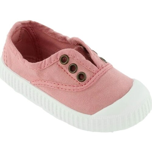 Pantofi Pantofi sport Casual Victoria SNEAKERS  106627 roz