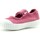 Pantofi Pantofi sport Casual Victoria 136605 roz