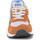 Pantofi Femei Pantofi sport Casual New Balance WL574QB Multicolor