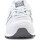 Pantofi Fete Sandale New Balance GC574MW1 Alb