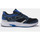 Pantofi Bărbați Sneakers Joma VITALY MEN 2103 NAVY ROYAL Albastru