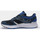 Pantofi Bărbați Sneakers Joma VITALY MEN 2103 NAVY ROYAL Albastru