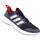 Pantofi Copii Pantofi sport Casual adidas Originals Fortarun 20 K Negru