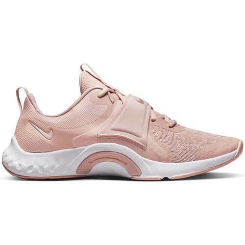 Pantofi Femei Pantofi sport Casual Nike Renew Inseason TR 12 roz