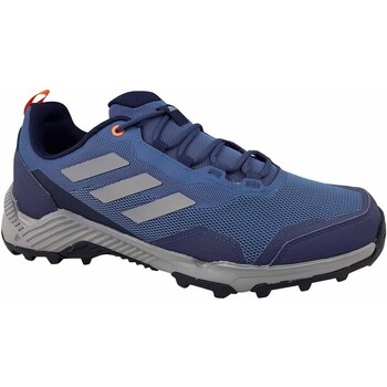 Pantofi Bărbați Drumetie și trekking adidas Originals Terrex Eastrail 2 Albastru