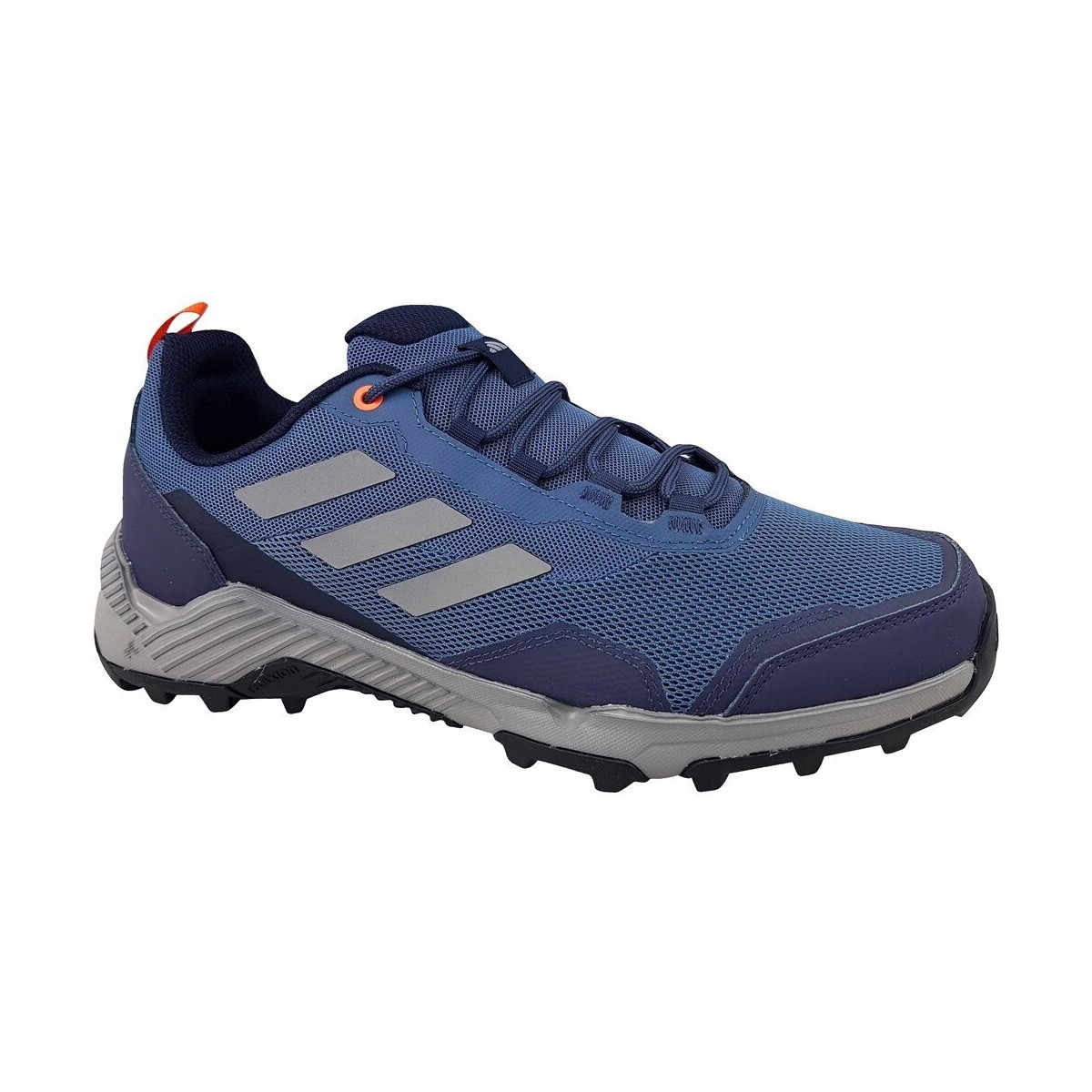 Pantofi Bărbați Drumetie și trekking adidas Originals Terrex Eastrail 2 Albastru