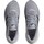 Pantofi Bărbați Trail și running adidas Originals Supernova 2 Gri