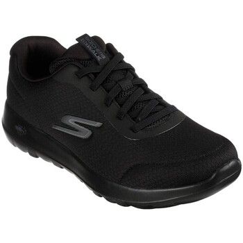Pantofi Bărbați Sneakers Skechers 216281 Negru