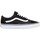 Pantofi Bărbați Pantofi sport Casual Vans 209457 Negru
