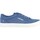 Pantofi Bărbați Pantofi sport Casual Kaporal 209762 Albastru