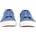 Pantofi Bărbați Pantofi sport Casual Kaporal 209762 Albastru